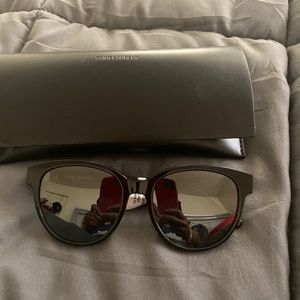 YSL Saint Laurent Sunglasses